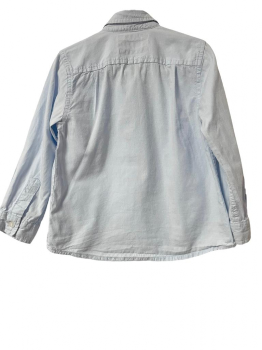 Zara camasa                      86 [2]