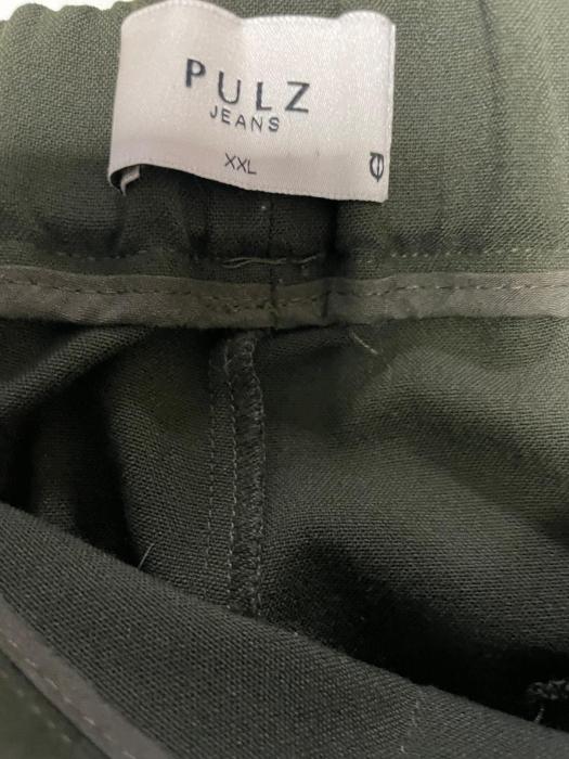 Pulz pantaloni                       XXL [3]