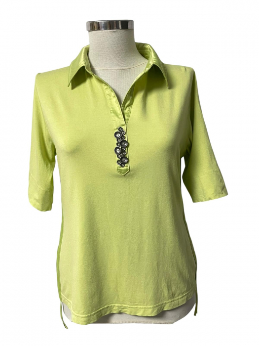 Rabe tricou                           M [1]