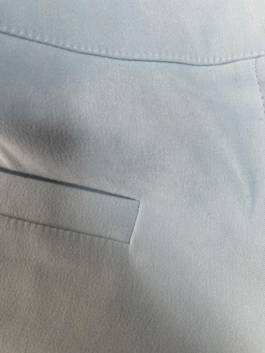 Pantaloni            M [3]