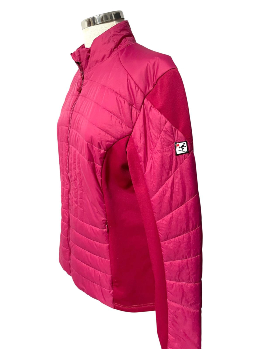 Engelbert Strauss jacheta                    L [2]