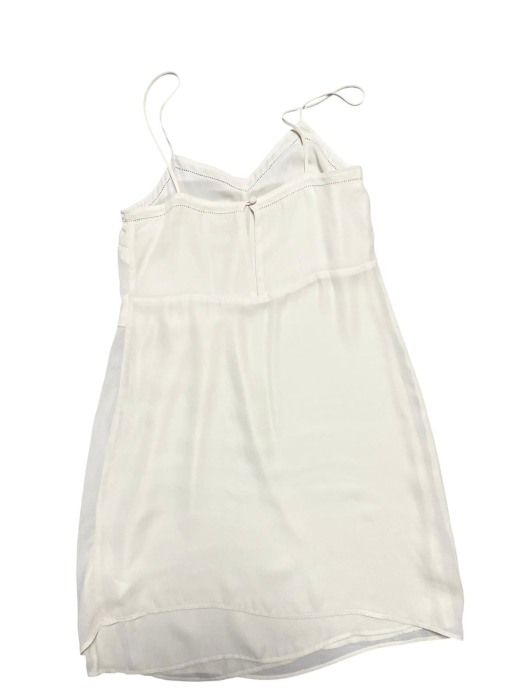 H&M rochie                           XS [2]