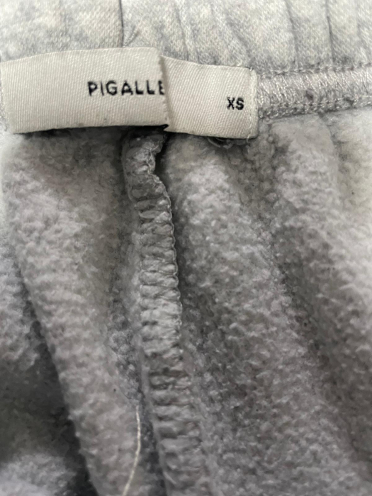 Pigalle pantaloni                    XS [3]