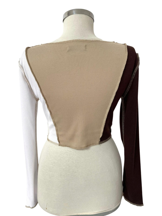 Shein bluza                        S [2]
