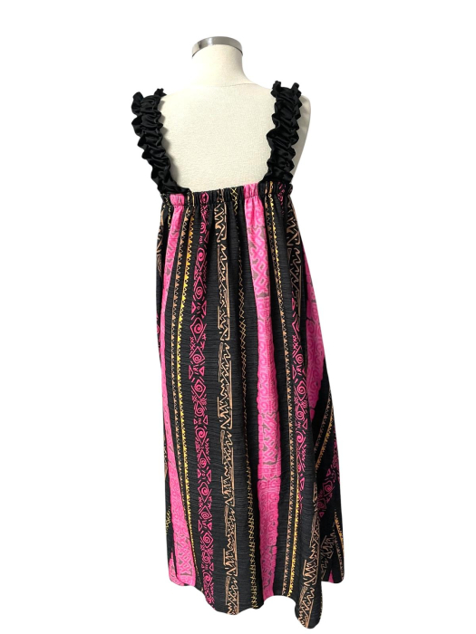 New Collection rochie                         L [3]