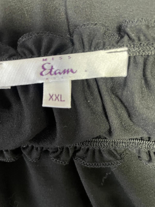 Etam bluza                         3XL [3]