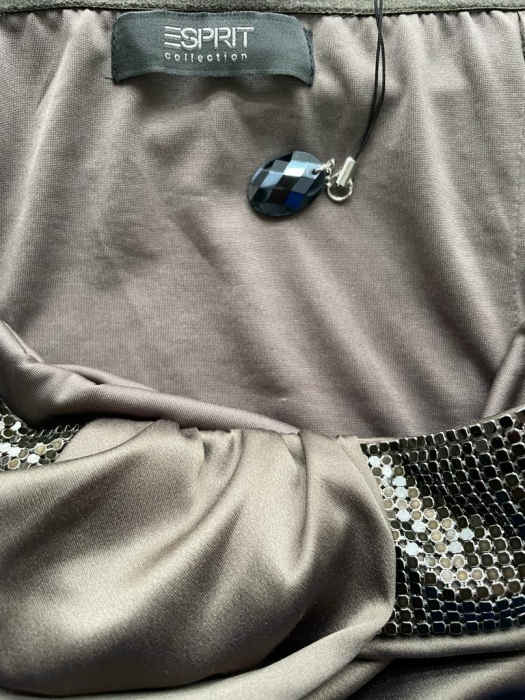 Rochie Esprit         M [3]