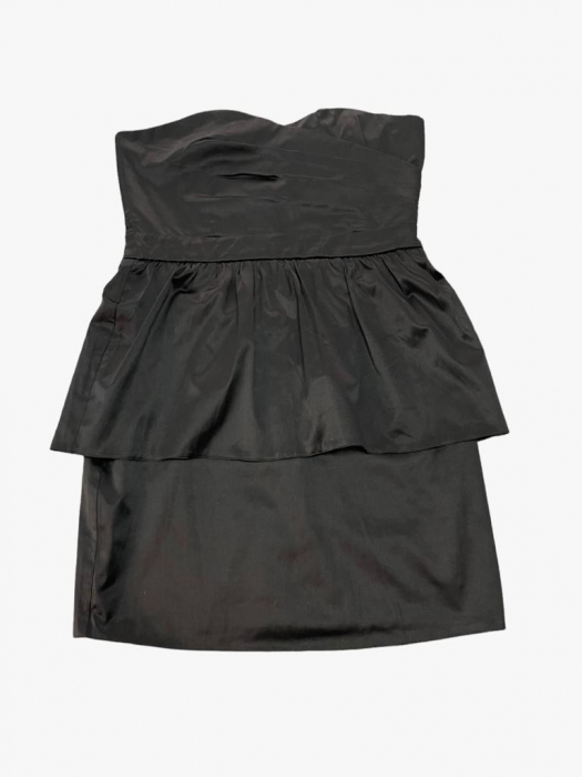 Rochie Ann Christine       L [3]