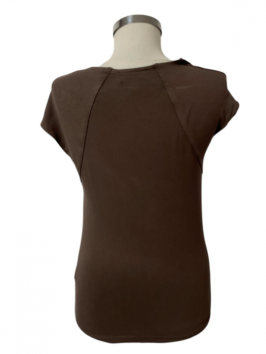 Heine tricou                    M [2]