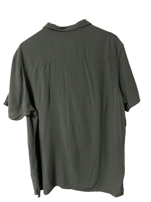 Up2 Fashion camasa                       XXL [2]