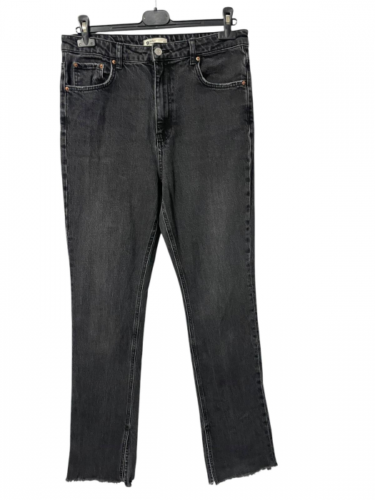 Gina Tricot blugi                      L [1]