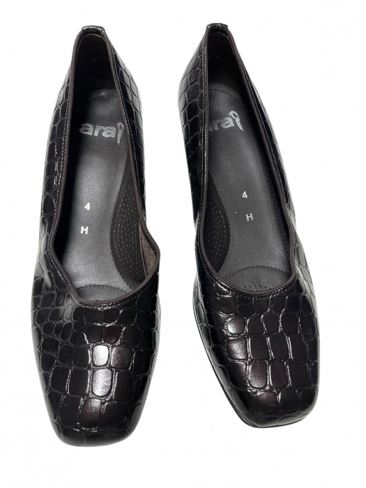 Ara pantofi                          37 [2]