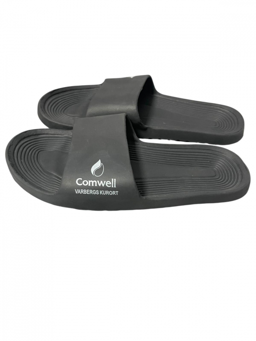 Comwell slapi                       40 [1]