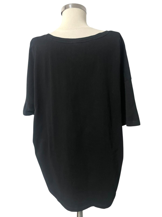 Tricou                         3XL [2]