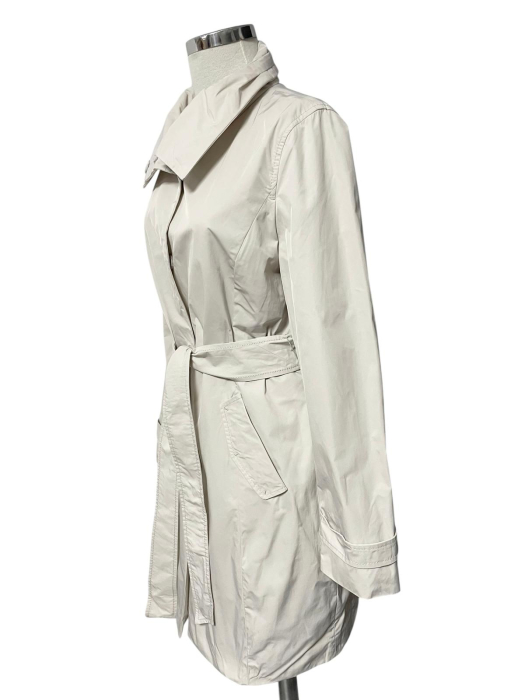 Taifun trench                          L [2]