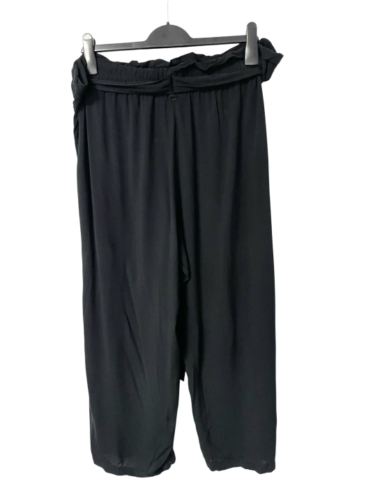 Up2 Fashion pantaloni 3/4                          3XL [2]