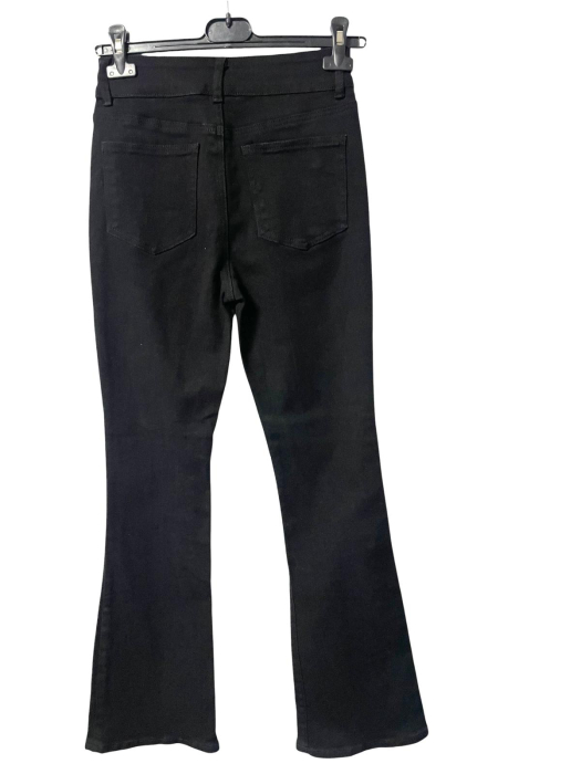 Shein blugi                         S [2]