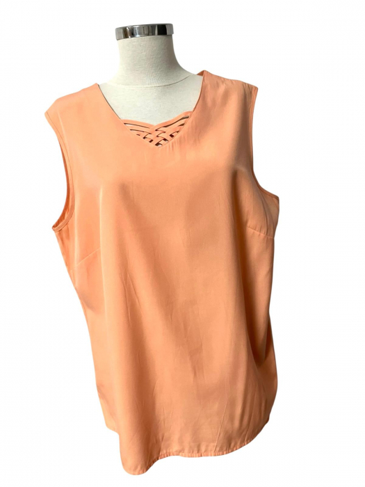 Bluza                            XXL [1]