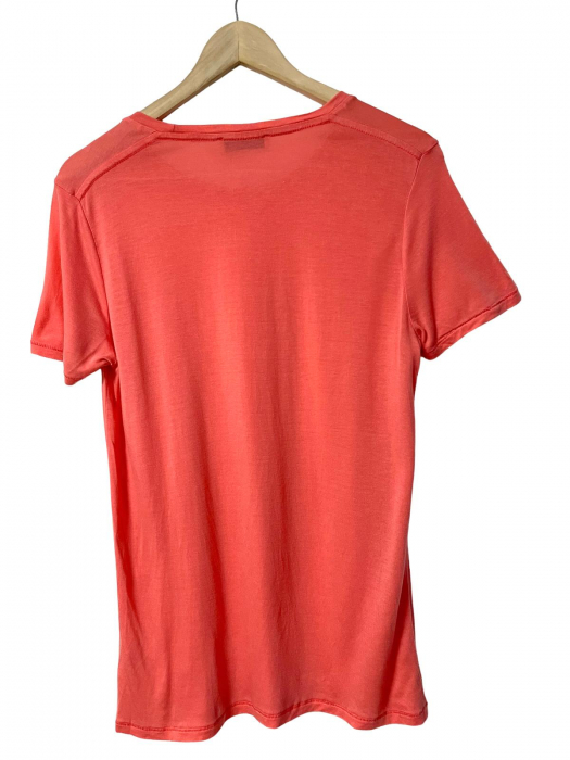 Carin Wester tricou                               M [2]
