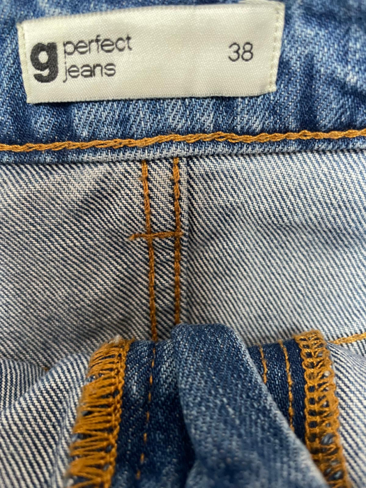 Perfect Jeans fusta                            M [3]
