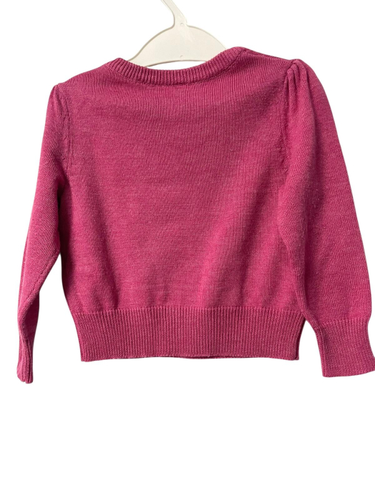 Impidimpi pulover                          62/68 [2]