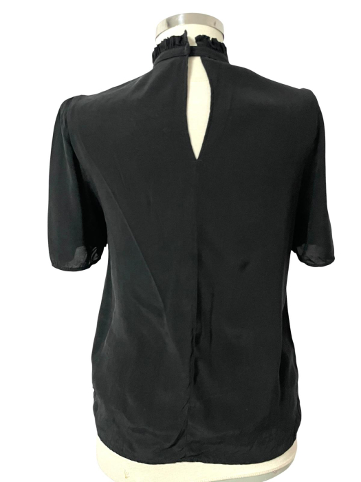 H&M bluza                         XS [2]