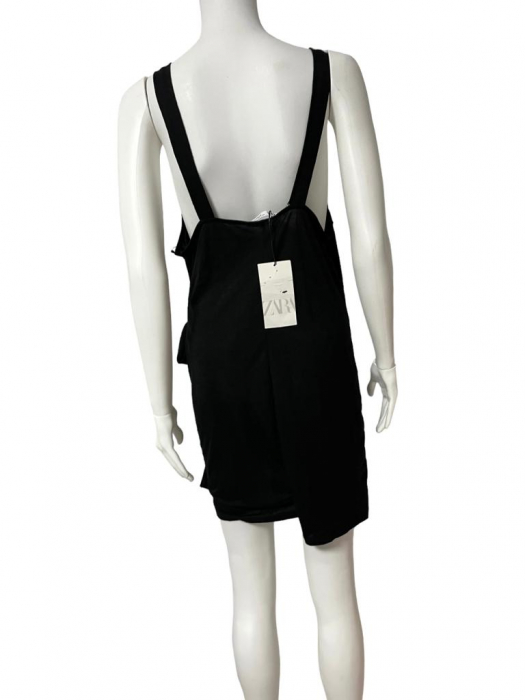 Salopeta Zara                        L [2]