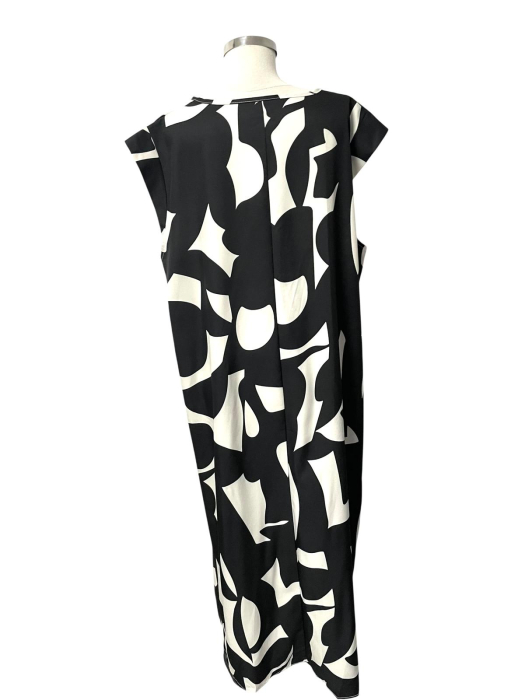 Rochie                         XXL [3]