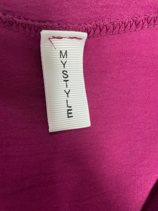 My Style rochie                        XL [4]