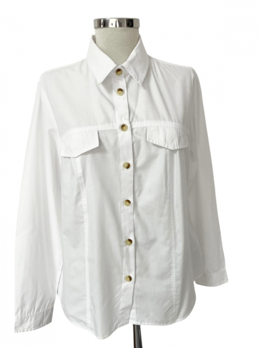 Collection L camasa                          L [1]