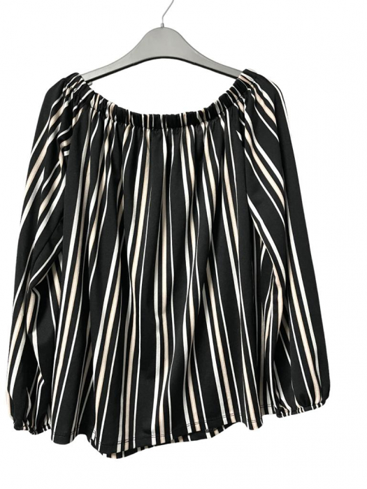 Amisu bluza                               S [2]