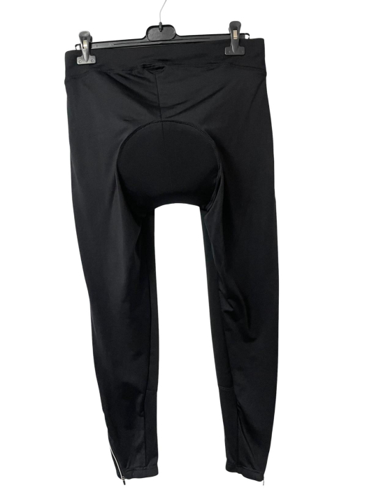Crivit pantaloni ciclism                            L [2]