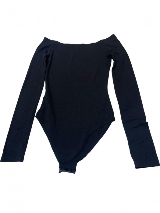 Asos body                    S [1]