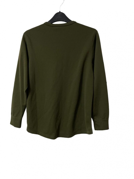 Bluza                   S [2]