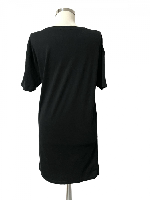 Fb Sister rochie                                  S/M [2]