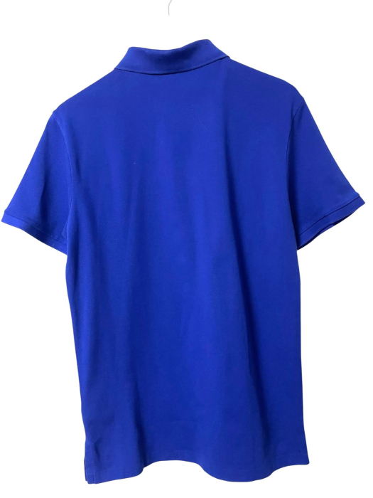 Polo Ralph Lauren tricou                       M [2]