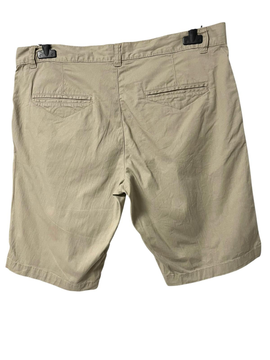 Watson's pantaloni scurti                           M [2]