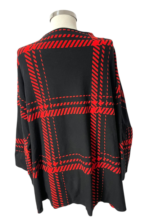 Gerry Weber pulover oversize                          3XL [3]