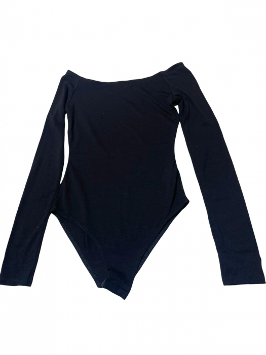 Asos body                    S [2]