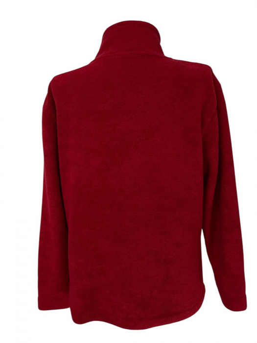 Blue Seven bluza polara                       L [2]