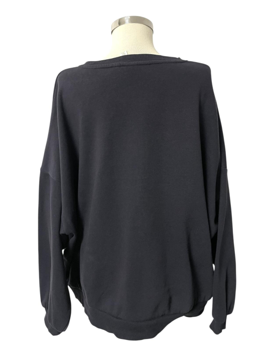 H&M bluza                            4XL [2]