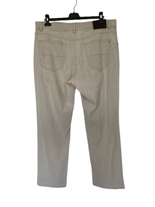 Pantaloni Pierre Cardin               XL [2]