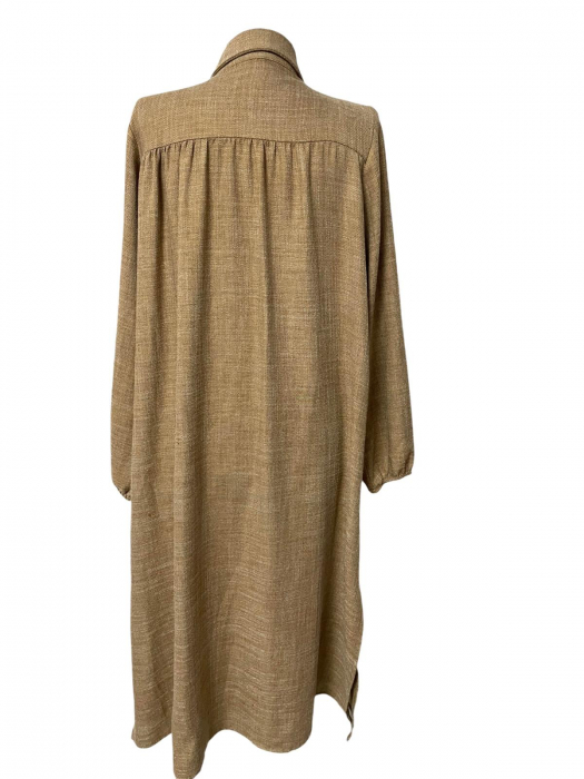 N.K Collection rochie                    XXL [3]