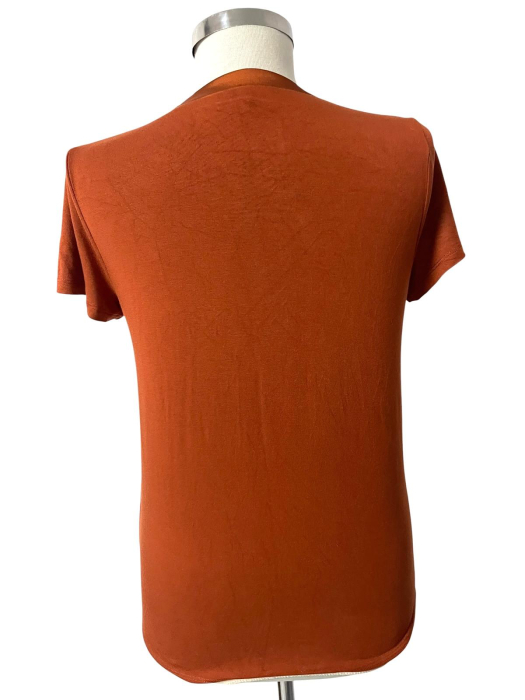 More& More bluza                            XS [2]