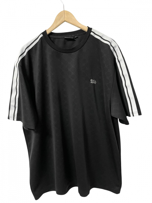 Londsale tricou                          XXL [1]