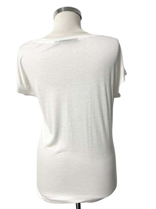 Essentials tricou                       S/M [2]