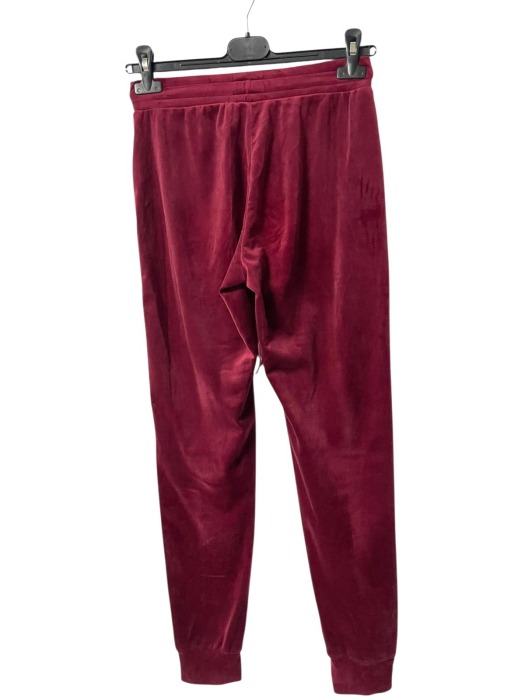 Hunkemoller pantaloni  pijama                  XS [2]