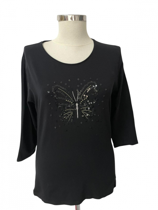 E.B.Company bluza                          M/40 [1]
