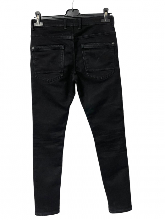 Jog Denim                           164 [2]