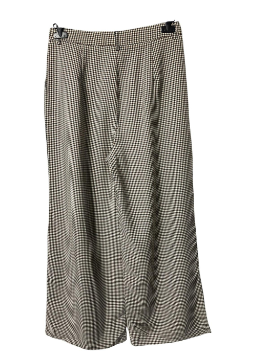 Cider pantaloni                          L [2]